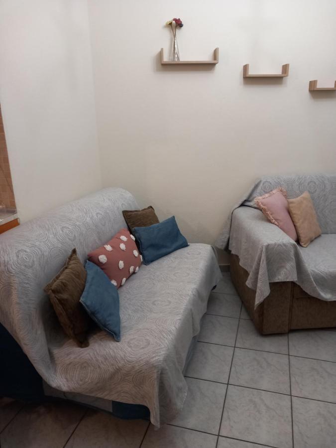 Poly'S Cozy Home Volos Luaran gambar